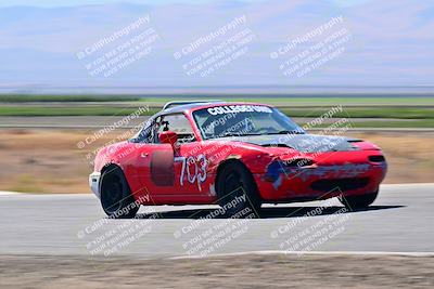 media/Sep-29-2024-24 Hours of Lemons (Sun) [[6a7c256ce3]]/Phil Hill (1230-1)/